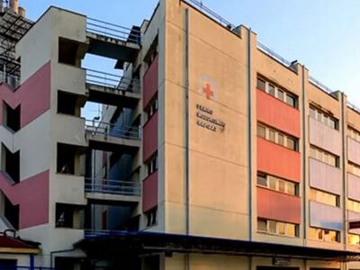 Λάρισα: Τρεις οι κατηγορούμενοι για τα σ...