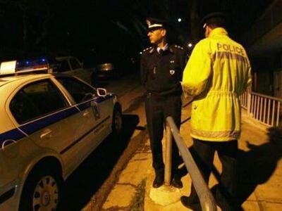 Της έσπασε το κεφάλι για 8 ευρώ