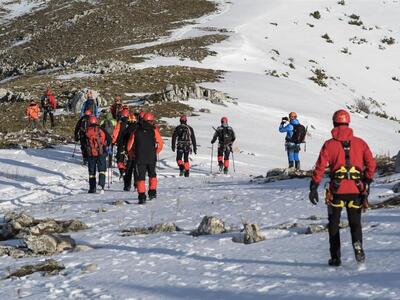 φωτο αρχείου eurokinissi