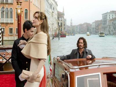 Τι παίζουν τα σινεμά της Πάτρας 