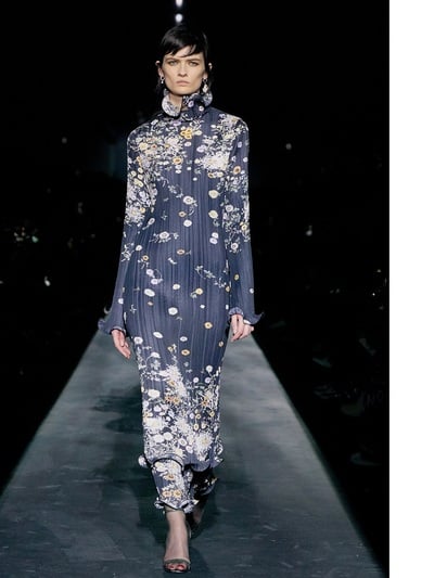 Givenchy