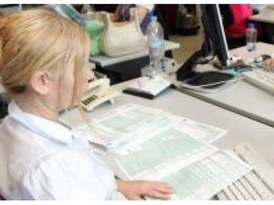 Πώς θα φορολογηθούν οι εργαζόμενοι που π...