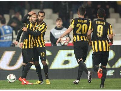 "Σφραγίζει" το εισιτήριο και π...