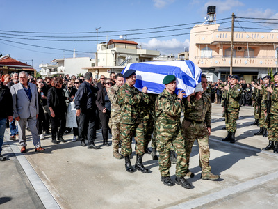 φωτο eurokinissi