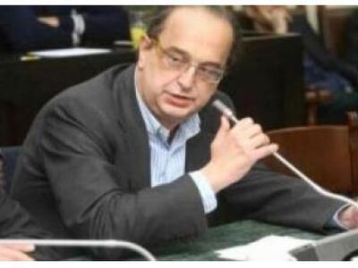 Τι είπε ο Παναγιώτης Παπαγιαβής για το υ...
