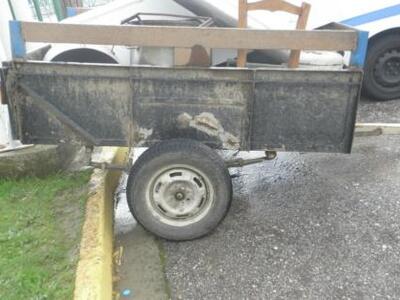 Καλύβια Αιτωλοακαρνανίας: Κατασχεθήκαν κ...