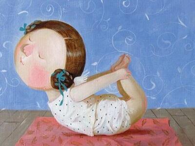 Nέα δράση για τα παιδιά φέτος στην Cogit...