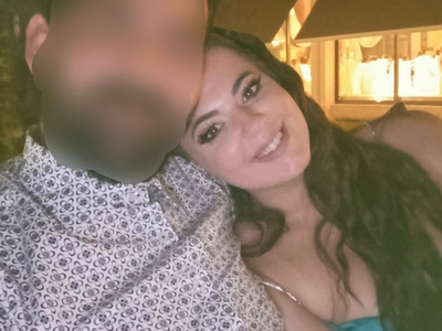 Άρτα: Σε μήνυση για ανθρωποκτονία από αμ...