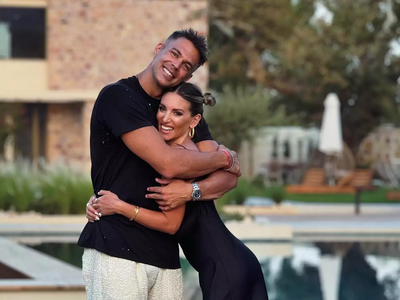 Αθηνά Οικονομάκου- Μπρούνο Τσερέλα: Σχεδ...