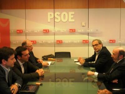 Τσίπρας: «Το πρώτο θύμα της λιτότητας εί...