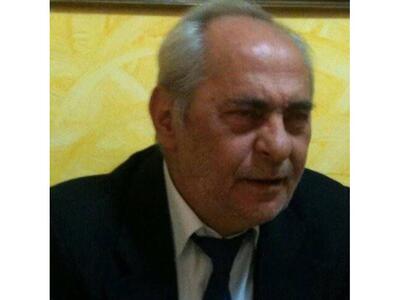 Για τις εκλογές στο Επιμελητήριο Αχαΐας 