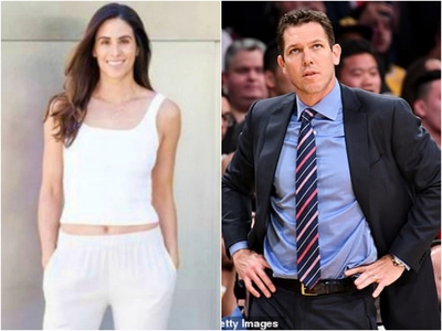 Σάλος στο ΝΒΑ: Κατηγορείται διάσημος προ...