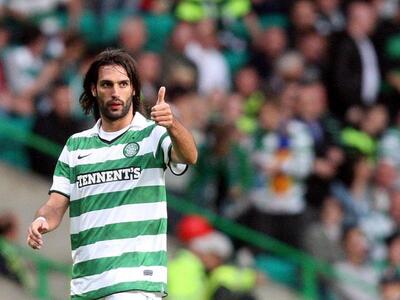 Ο Ζο, ο Μπάχα και ο Σαμαράς