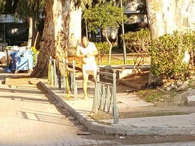 ΦΩΤΟ EUROKINISSI