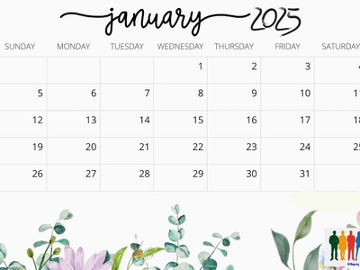 Ποιοι γιορτάζουν σήμερα 27 Ιανουαρίου;