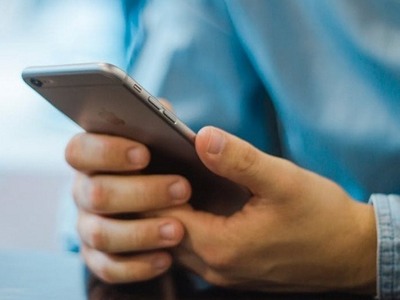 Τι αλλάζει σε τηλεφωνία και ίντερνετ από...