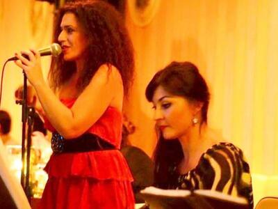 Παραμονή Χριστουγέννων με τις πιο όμορφε...