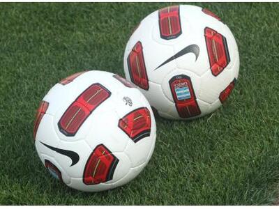 Ολυμπιακός: "Εξυγιαντές" οι Με...