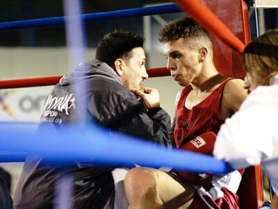 AMYNA: "Χάλκινος" ο Θεοδοσίου