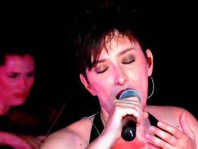 Πάτρα: Συναυλία με την Ηρώ και την Πολυφ...