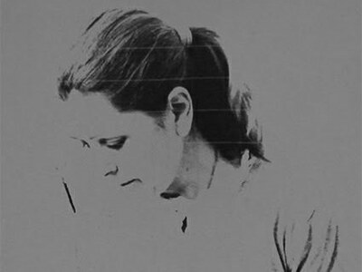 «Λέα» - Όταν η μνήμη επιστρέφει, στο θέα...