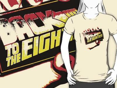 Αφιερωμένο σε όσους γεννήθηκαν μεταξύ 1950-1980