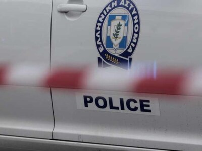 Ζάκυνθος: Ανατροπή στην υπόθεση της ηλικ...