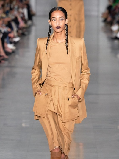 Max Mara