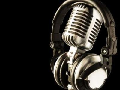 Ξεκίνησε η απεργία στο ραδιόφωνο της Εκκ...