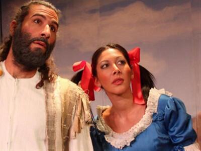 Τραγικό θάνατο σε τροχαίο βρήκε η 28χρον...