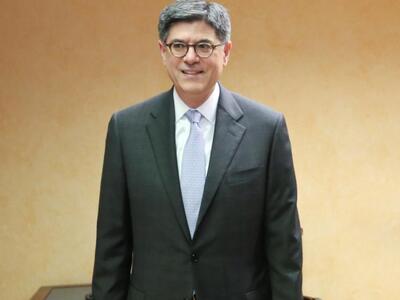 Ηχηρή παρέμβαση ΗΠΑ: Ο Λιού ζητά λύση με...