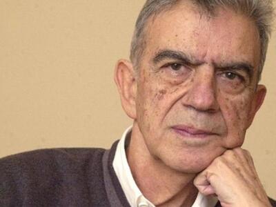 ΔΕΙΤΕ πώς σκότωσε τον Κουμανταρέα ο 25χρ...