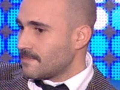 Ο Κωστόπουλος πήρε στο ψιλό τον Μπογδάνο...