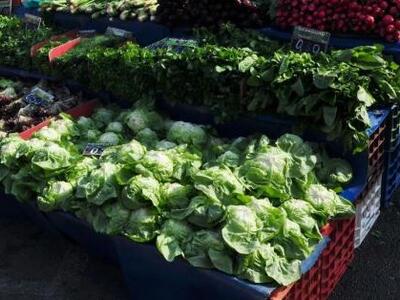 Κανονικά θα λειτουργήσουν την Καθαρά Δευ...