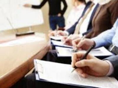 Πάτρα: Σεμινάριο για την άριστη σχέση με...