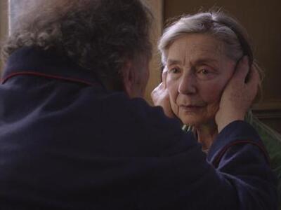 Η "Τίνκεμπερλ" και η βραβευμέν...