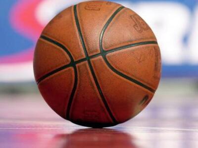 Α2 ΕΣΚΑ-Η: Τα αποτελέσματα της 18ης αγωνιστικής