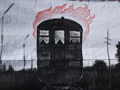 Δημοσκόπηση Pulse: Το 66% δεν είναι ικαν...