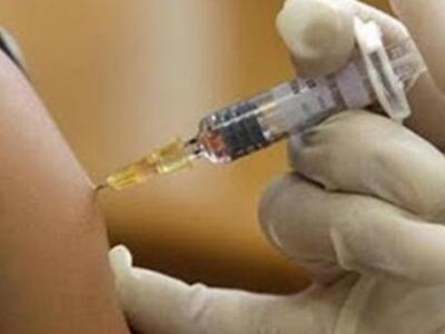 Σε χαμηλά επίπεδα η γρίπη στην Ελλάδα, σ...