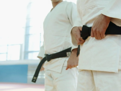 Δίκη προπονητή Taekwondo: «Αποφάσισα να ...
