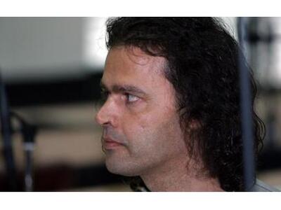 Βουλευτής του ΣΥΡΙΖΑ μάρτυρας υπεράσπιση...