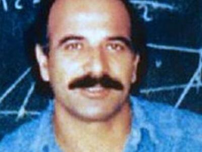 Το χρονικό της δολοφονίας του Νίκου Τεμπ...