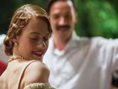 Στη «Μικρά Αγγλία» το βραβείο καλύτερης ...