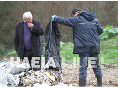 Με εντολή Εισαγγελέα οι "Ράμπο του ...