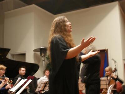 Παρουσιάστηκε στο Αίγιο η "Ελίκη Αθ...