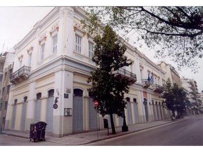 Δήμοι ζητούν από την ΚΕΔΚΕ 24ωρο λουκέτο...