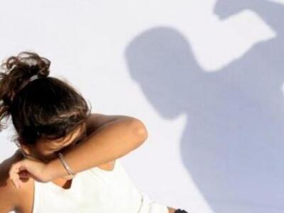 Τριπόταμα: Άγριος ξυλοδαρμός 58χρονης απ...