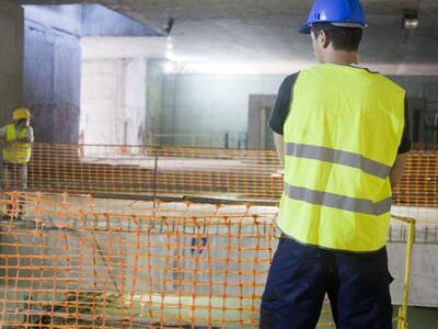 Δυτική Ελλάδα: "Εδώ υπάρχουν μικρές...