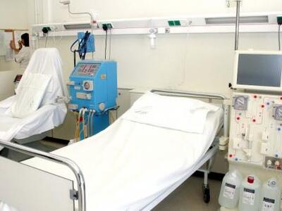 Πάτρα: "Λουκέτο" για λίγες μέρ...