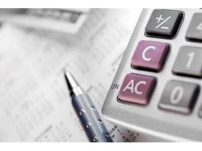 Και οι μισθωτοί θα έχουν πτωχευτικό νόμο